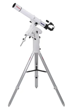 Vixen SX2WL A80Mf Teleskop-Set>Bresser Flash Sale