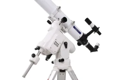Vixen SX2WL A80Mf Teleskop-Set>Bresser Flash Sale