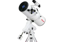 Vixen SX2WL R200SS Teleskop-Set>Bresser Best
