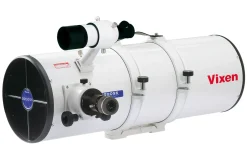 Vixen SX2WL R200SS Teleskop-Set><noscript><img width=