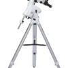 Vixen SX2WL SD81SII Teleskop-Set>Bresser Cheap