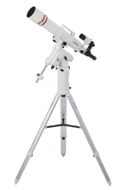 Vixen SX2WL SD103SII Teleskop-Set>Bresser Store
