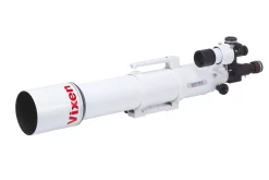 Vixen SX2WL SD103SII Teleskop-Set><noscript><img width=