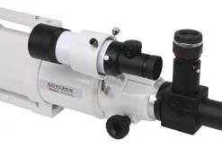 Vixen SX2WL SD103SII Teleskop-Set><noscript><img width=