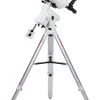 Vixen SX2WL VC200L Teleskop-Set>Bresser Online