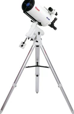 Vixen SX2WL VC200L Teleskop-Set>Bresser Online