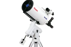 Vixen SX2WL VC200L Teleskop-Set>Bresser Online