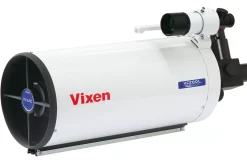 Vixen SX2WL VC200L Teleskop-Set><noscript><img width=