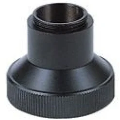 Vixen T-C Ring für C Mount>Bresser Store