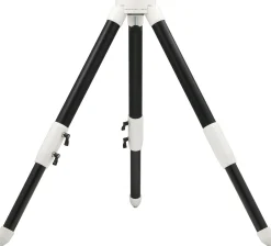 Vixen TR102 Stativ für die AXD/AXD2 Montierung>Bresser Shop