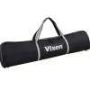 Vixen Tragetasche 100 für Stativ oder Teleskop>Bresser Best Sale
