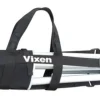 Vixen Tragetasche für Porta II und Mini Porta Montierungen mit Zubehörtasche>Bresser Hot