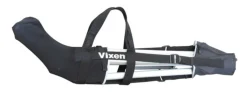Vixen Tragetasche für Porta II und Mini Porta Montierungen mit Zubehörtasche>Bresser Hot