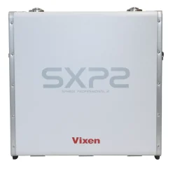Vixen Transportkoffer für SXP2-Montierung>Bresser Fashion