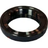Vixen T-Ring - Four Thirds>Bresser Fashion