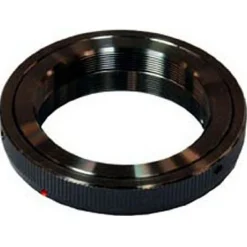 Vixen T-Ring - Four Thirds>Bresser Fashion