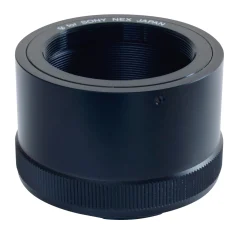 Vixen T-Ring für Sony E Kameras>Bresser Fashion