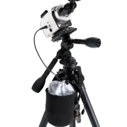 Vixen Universal Zubehörtasche für die Stativmontage>Bresser Outlet