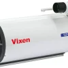Vixen VC200L Cassegrain - optischer Tubus>Bresser Fashion