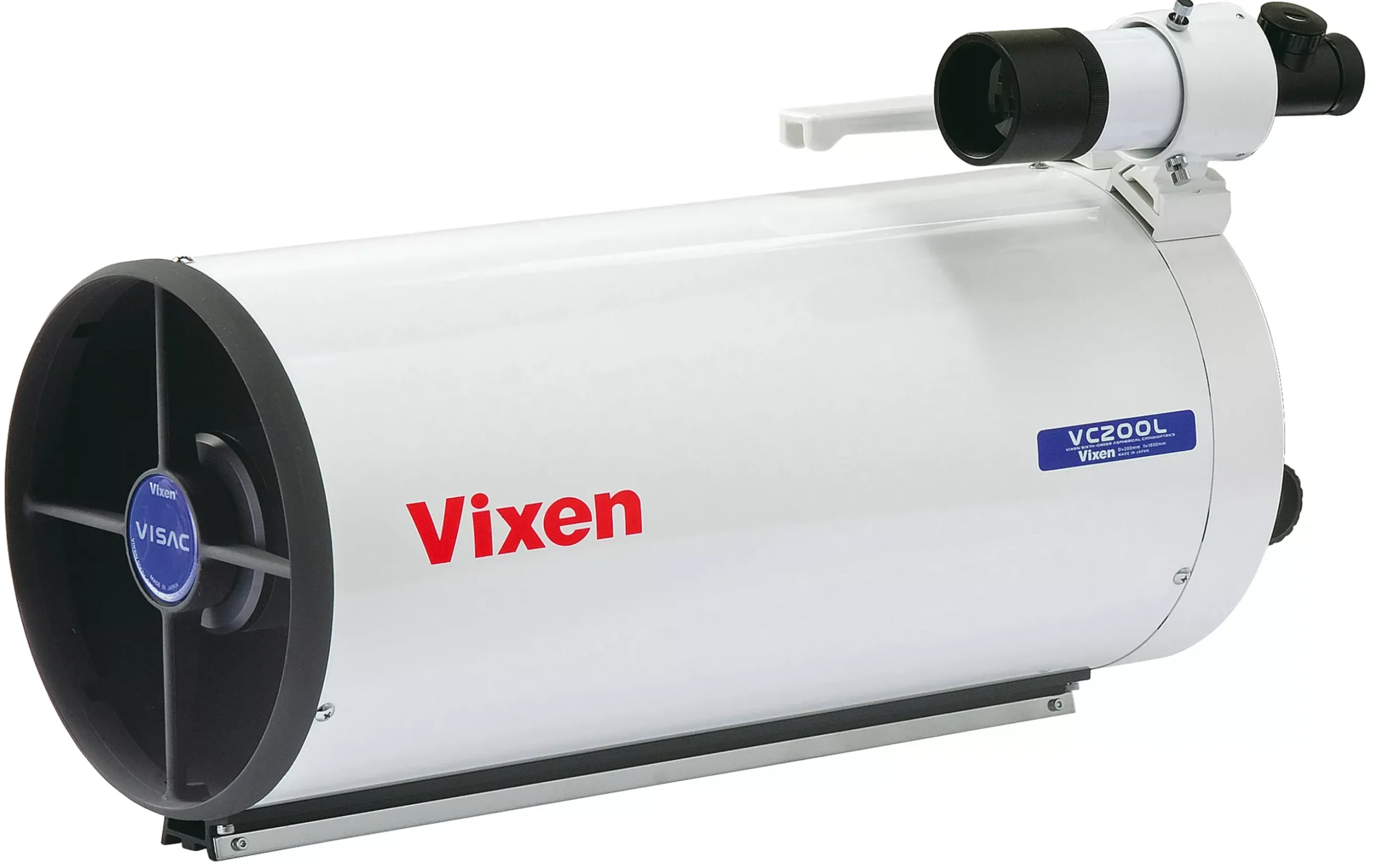Vixen VC200L Cassegrain - optischer Tubus>Bresser Fashion