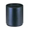 Vixen Verlängerungshülse 60 mm>Bresser Best