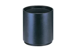 Vixen Verlängerungshülse 60 mm>Bresser Best