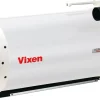 Vixen VMC260L Maksutov-Cassegrain-Teleskop (AXD Version)>Bresser New