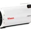 Vixen VMC260L Maksutov-Cassegrain-Teleskop für SX Montierungen>Bresser Online