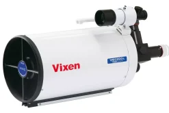 Vixen VMC200L Maksutov-Cassegrain Spiegelteleskop - optischer Tubus>Bresser Best Sale