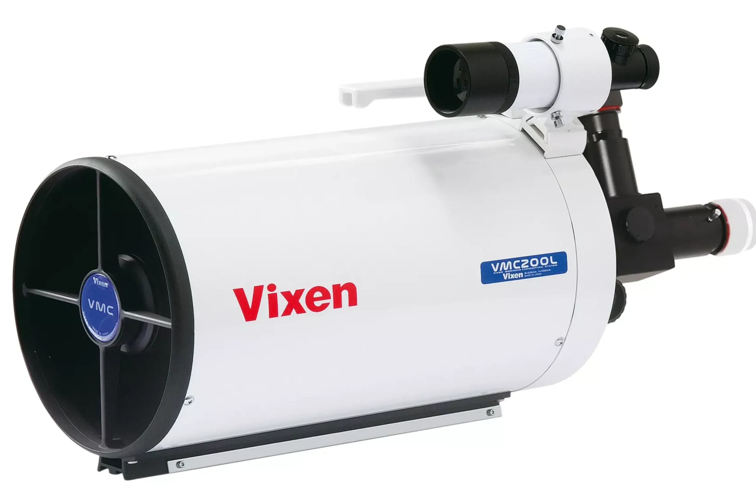 Vixen VMC200L Maksutov-Cassegrain Spiegelteleskop - optischer Tubus>Bresser Best Sale