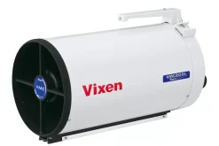 Vixen VMC200L Maksutov-Cassegrain Spiegelteleskop - optischer Tubus>Bresser Best Sale