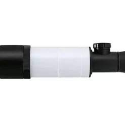 Vixen VMC200L Maksutov-Cassegrain Spiegelteleskop - optischer Tubus><noscript><img width=