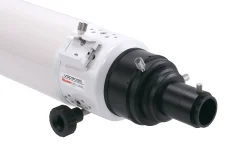 Vixen VSD90ss Astrograph><noscript><img width=