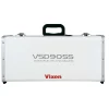 Vixen VSD90SS Transportkoffer>Bresser Best
