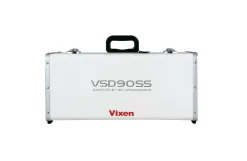 Vixen VSD90SS Transportkoffer>Bresser Best