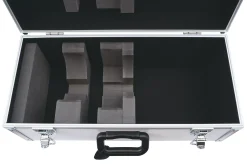 Vixen VSD90SS Transportkoffer><noscript><img width=