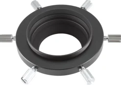 Vixen Wide Photo Adapter 60DX für Nikon><noscript><img width=