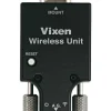 Vixen Wifi-Adapter für EQ Montierungen>Bresser Cheap