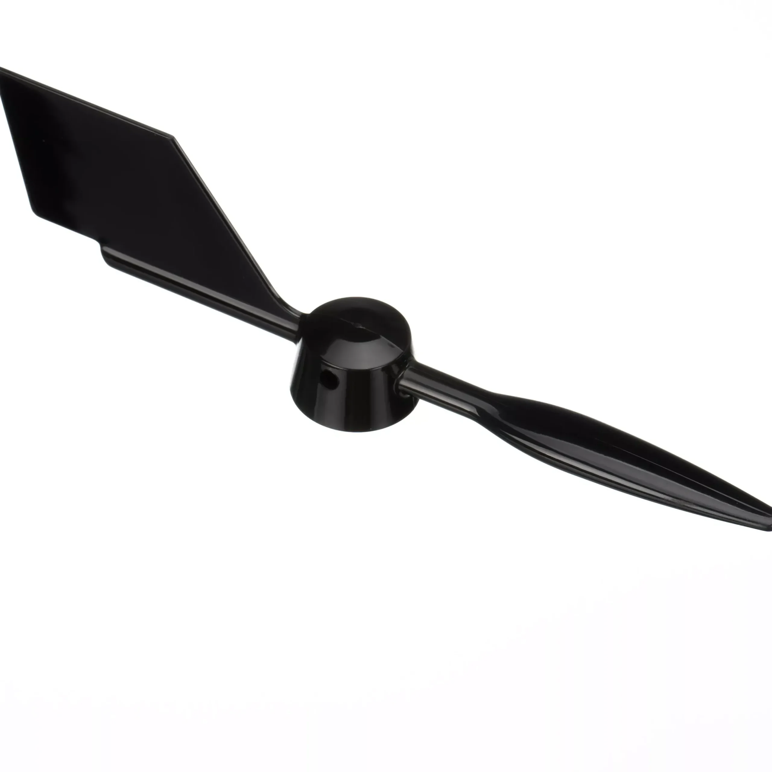 Windfahne schwarz>Bresser Sale